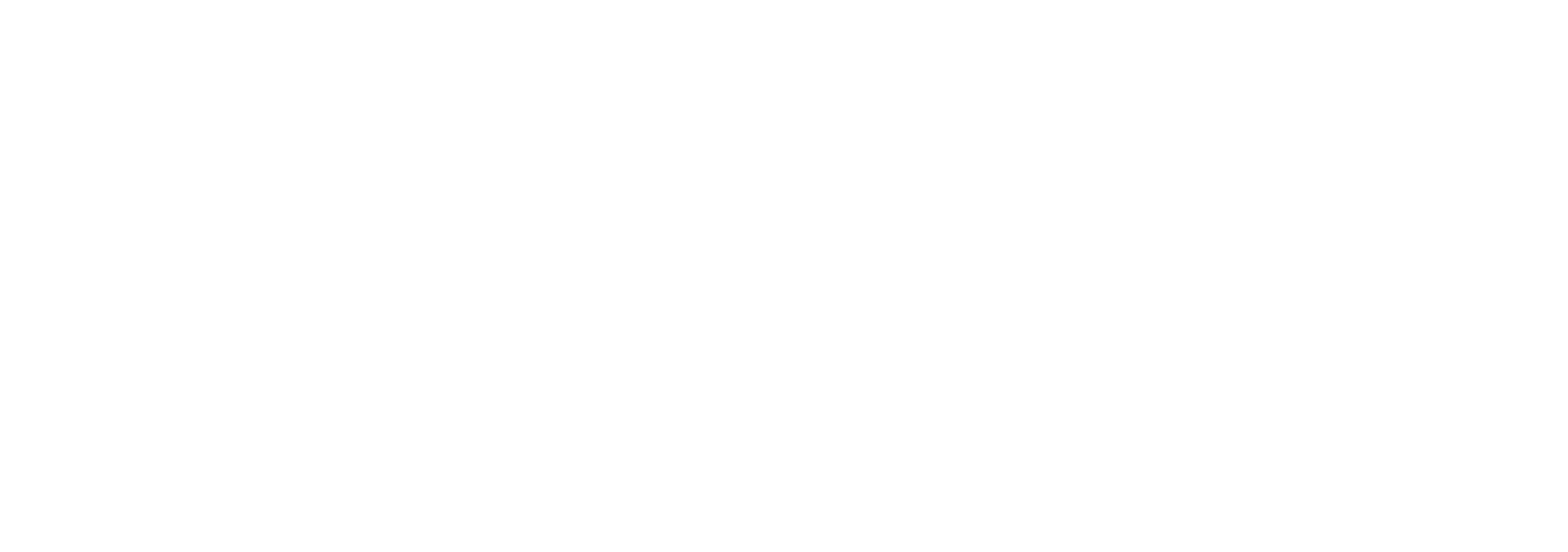 Defend Aero — strona główna
